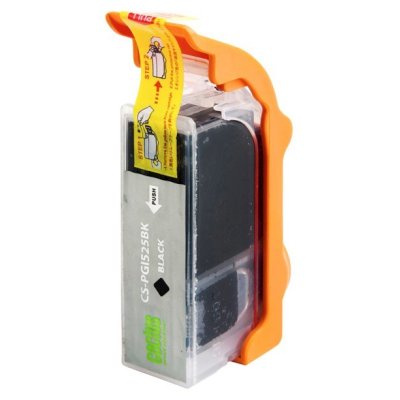 картридж Cactus CS-PGI525BK