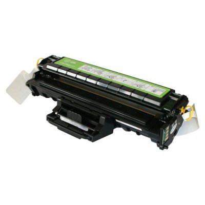 картридж Cactus CS-PH3117