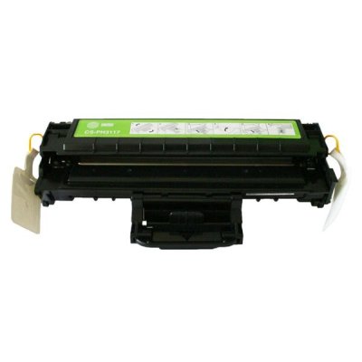 Cactus CS-PH3117
