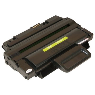 картридж Cactus CS-PH3250