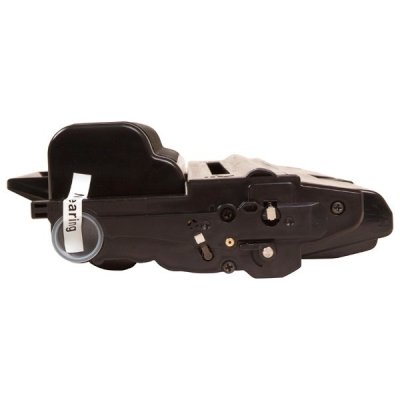 картридж Cactus CS-PH3435