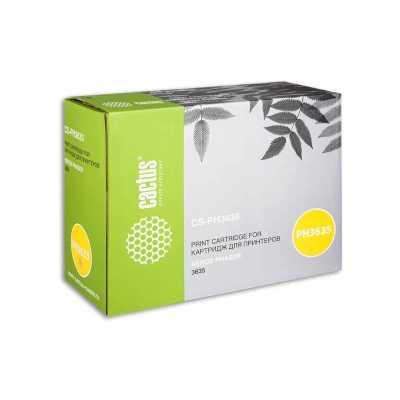 картридж Cactus CS-PH3635