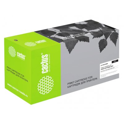 блок фотобарабана Cactus CS-PH5500R