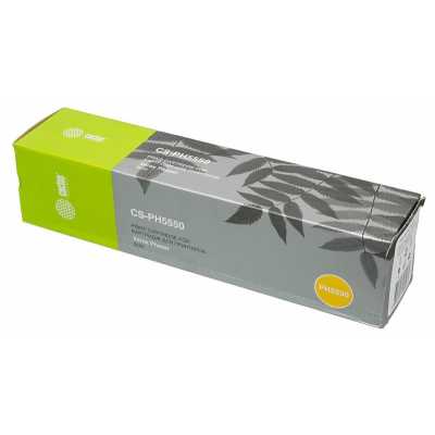 картридж Cactus CS-PH5550