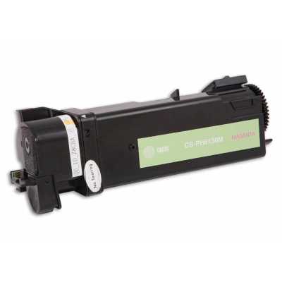 картридж Cactus CS-PH6130M