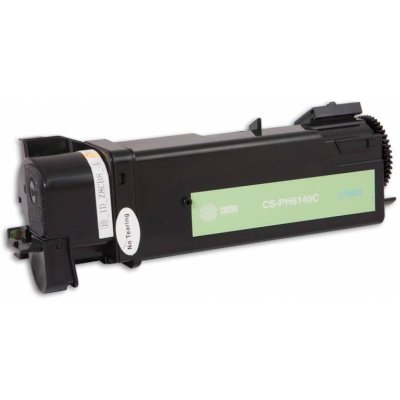 Cactus CS-PH6140C