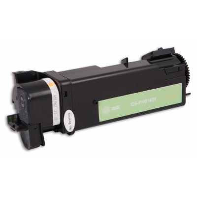 Cactus CS-PH6140Y