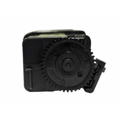 Cactus CS-PH6500BK
