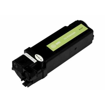 картридж Cactus CS-PH6500BK