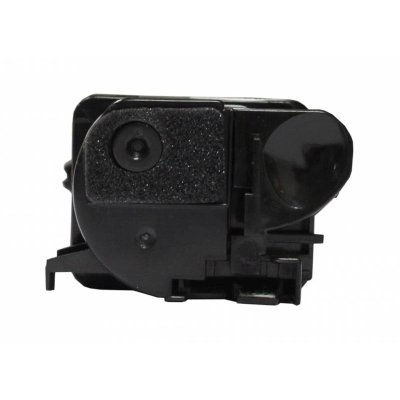 Cactus CS-PH6500BK