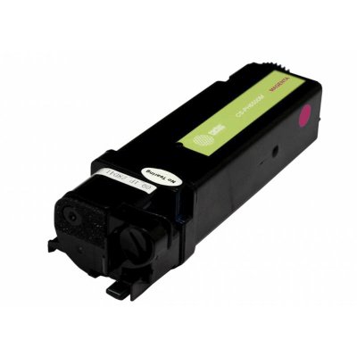 картридж Cactus CS-PH6500M