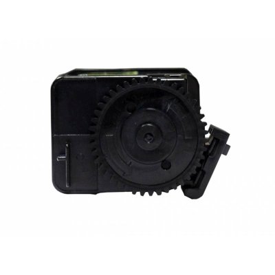 картридж Cactus CS-PH6500M