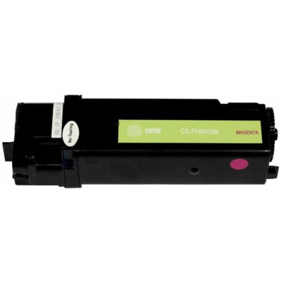 Cactus CS-PH6500M