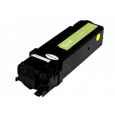 Cactus CS-PH6500Y