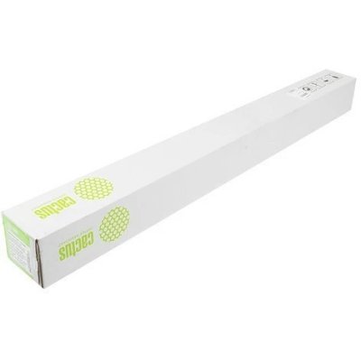 бумага Cactus CS-PM90-91445