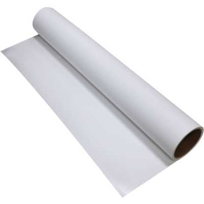 Cactus CS-PPM160-91450