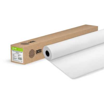 пленка Cactus CS-PPM160-91450