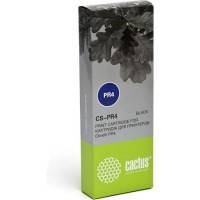 картридж Cactus CS-PR4