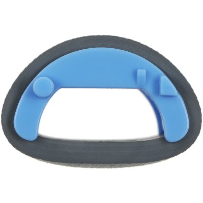 Cactus CS-PRA-HP-LJ1010