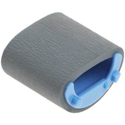 ролик подхвата Cactus CS-PRA-HP-LJ1010