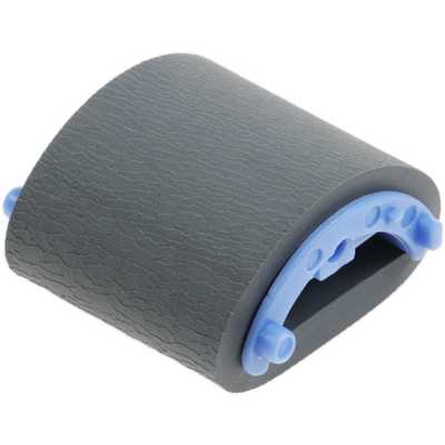 ролик подхвата Cactus CS-PRA-HP-LJ1200