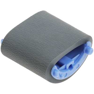 Cactus CS-PRA-HP-LJ1200