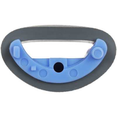 ролик подхвата Cactus CS-PRA-HP-LJ1200