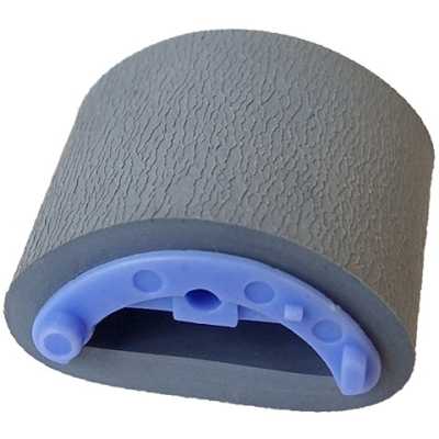 Cactus CS-PRA-HP-LJ1200