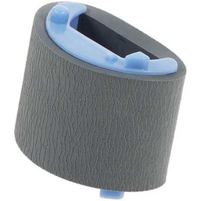 ролик подхвата Cactus CS-PRA-HP-LJ1505