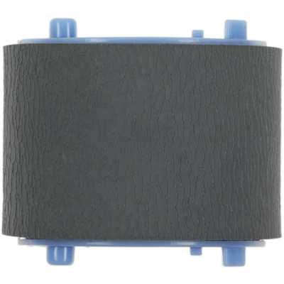 ролик подхвата Cactus CS-PRA-HP-LJ1505