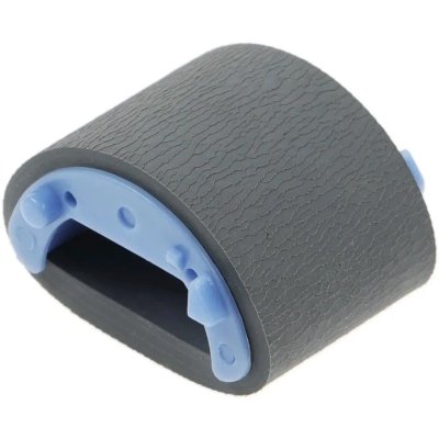 Cactus CS-PRA-HP-LJ1505