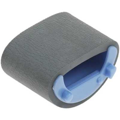 ролик подхвата Cactus CS-PRA-HP-LJ1505