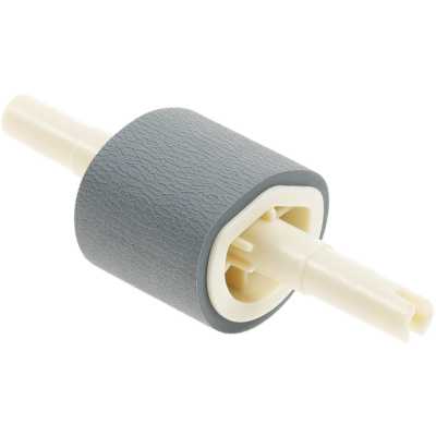 Cactus CS-PRA-HP-LJ2420