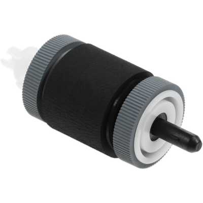 ролик подхвата Cactus CS-PRA-HP-LJ3015