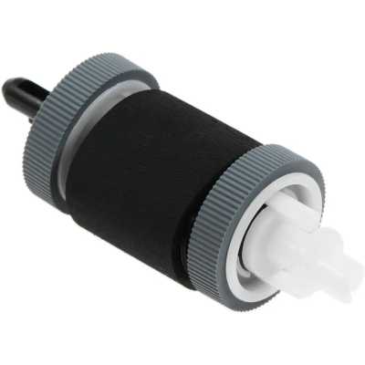 Cactus CS-PRA-HP-LJ3015