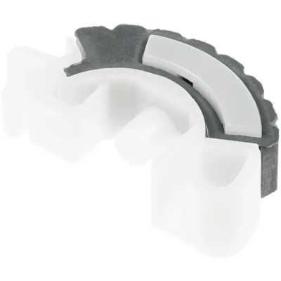 Cactus CS-PRA-HP-LJ5100