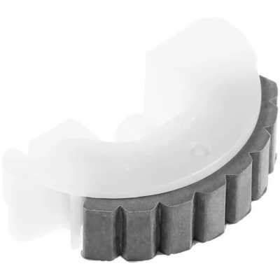 ролик подхвата Cactus CS-PRA-HP-LJ5100