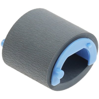 ролик подхвата Cactus CS-PRA-HP-M125