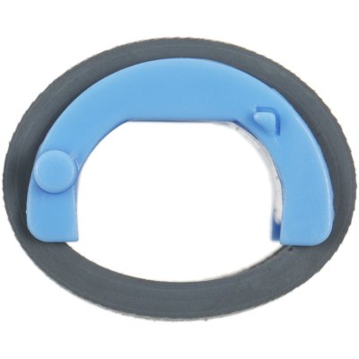 Cactus CS-PRA-HP-M125