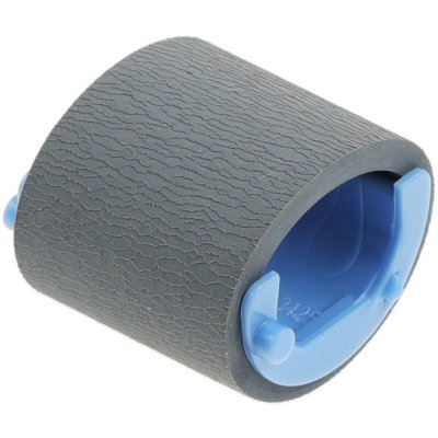 ролик подхвата Cactus CS-PRA-HP-M125