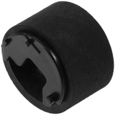 ролик подхвата Cactus CS-PRA-HP-M401