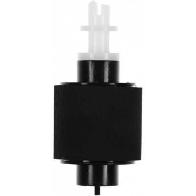 Cactus CS-PRA-HP-M525