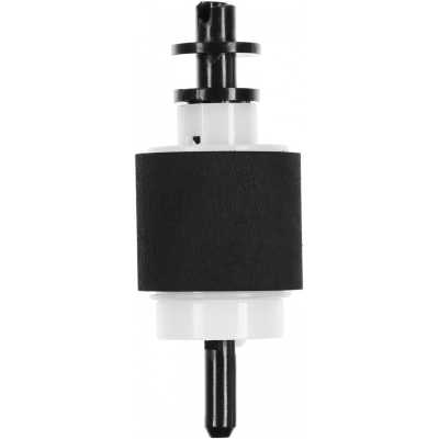 ролик подхвата Cactus CS-PRA-HP-M575