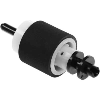 Cactus CS-PRA-HP-M575