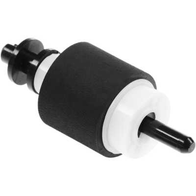 ролик подхвата Cactus CS-PRA-HP-M575