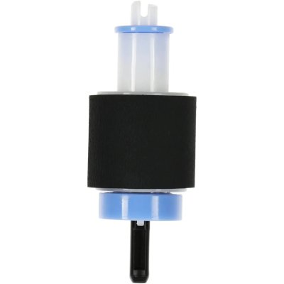 Cactus CS-PRA-HP-M725
