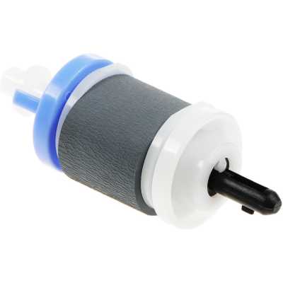 ролик подхвата Cactus CS-PRA-HP-M750