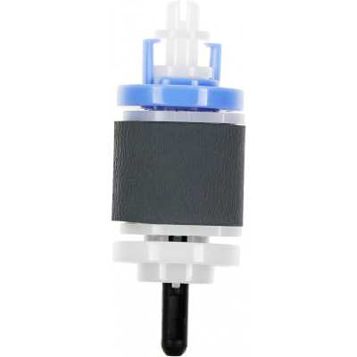 Cactus CS-PRA-HP-M750