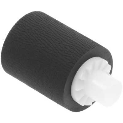ролик подхвата Cactus CS-PRA-KYO-FS1130