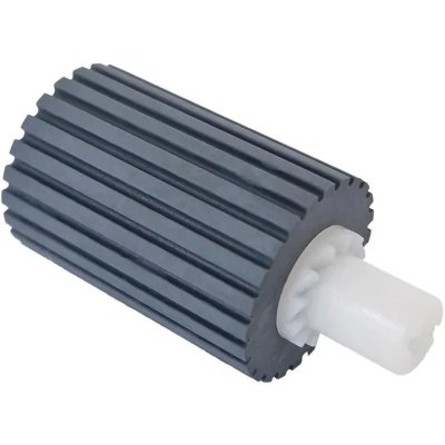 Cactus CS-PRA-KYO-M2040